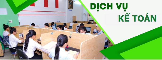 kế toán huyện tuy phước